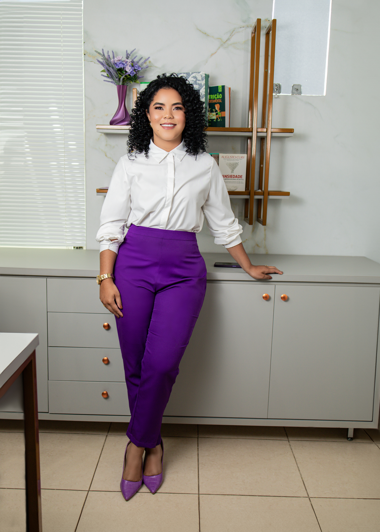 Bioimpedância ou Adipômetro: qual o melhor?