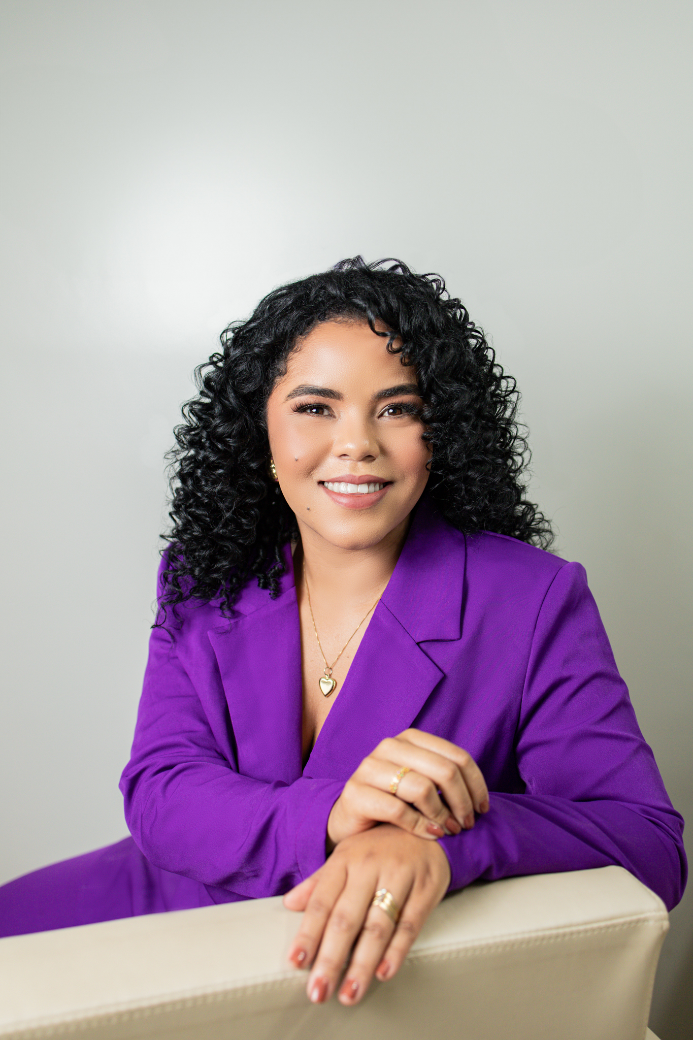 Como funciona a minha consulta?