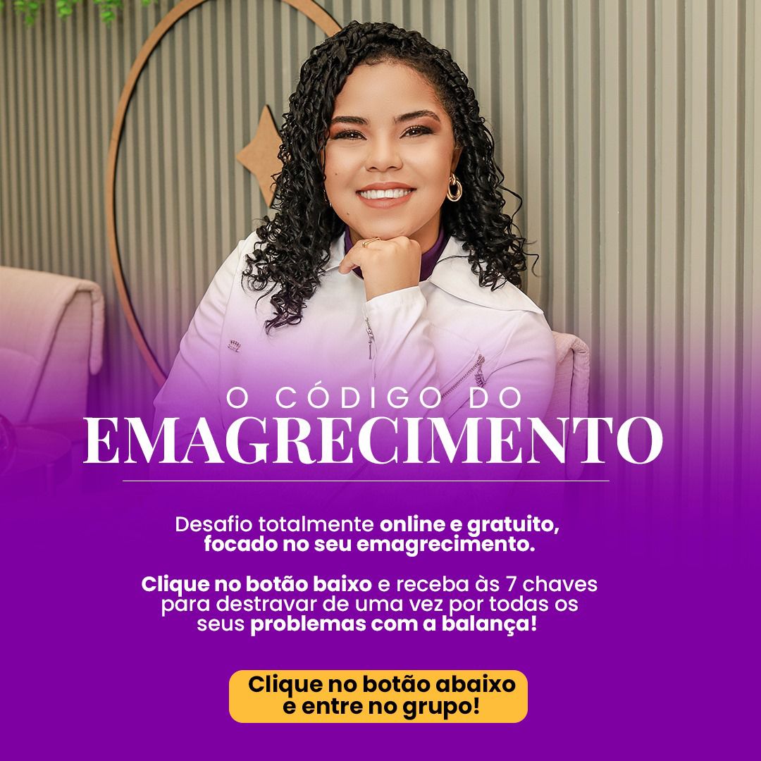 Por que participar de um desafio de emagrecimento de 7 dias pode mudar o seu processo?
